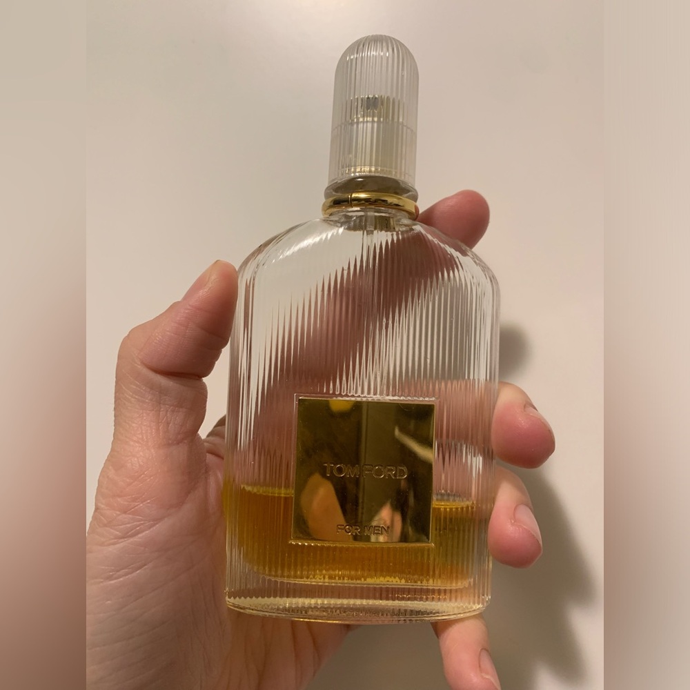 Tom ford Cologne
